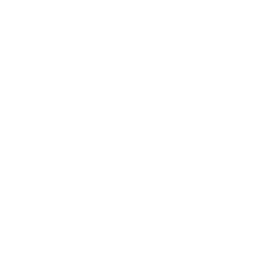 amc
