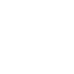 canalbrasil