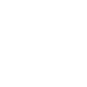 canaluol