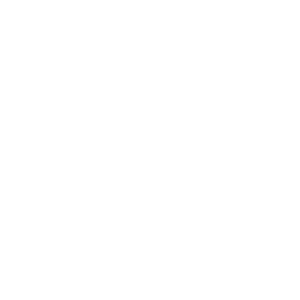 espn5