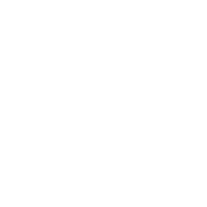 espn6