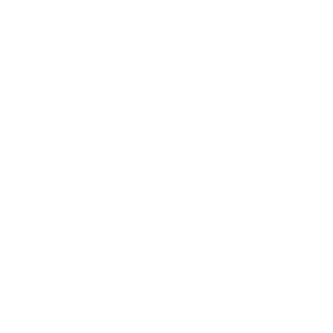globonews
