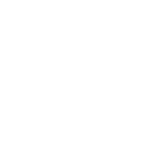 starplus