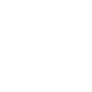 telecinecult