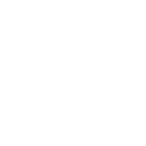 tvevangelizar